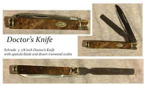 Steak Knife, S, Lexicon