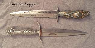 Khukuri or Kukri Knife